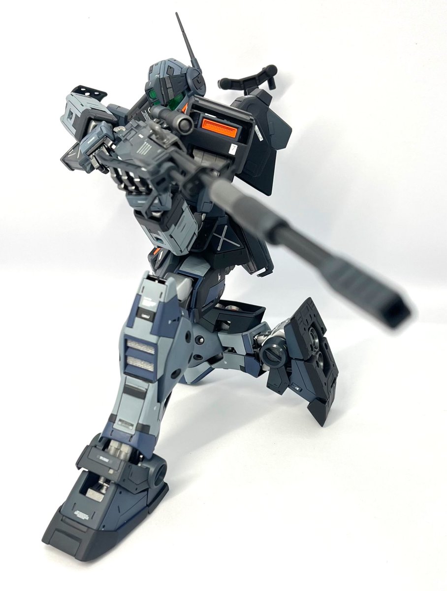 トイガン Popo Amazon | Artcreator_BM ZY-TOYS 1/6フィギュア用 ブローニング