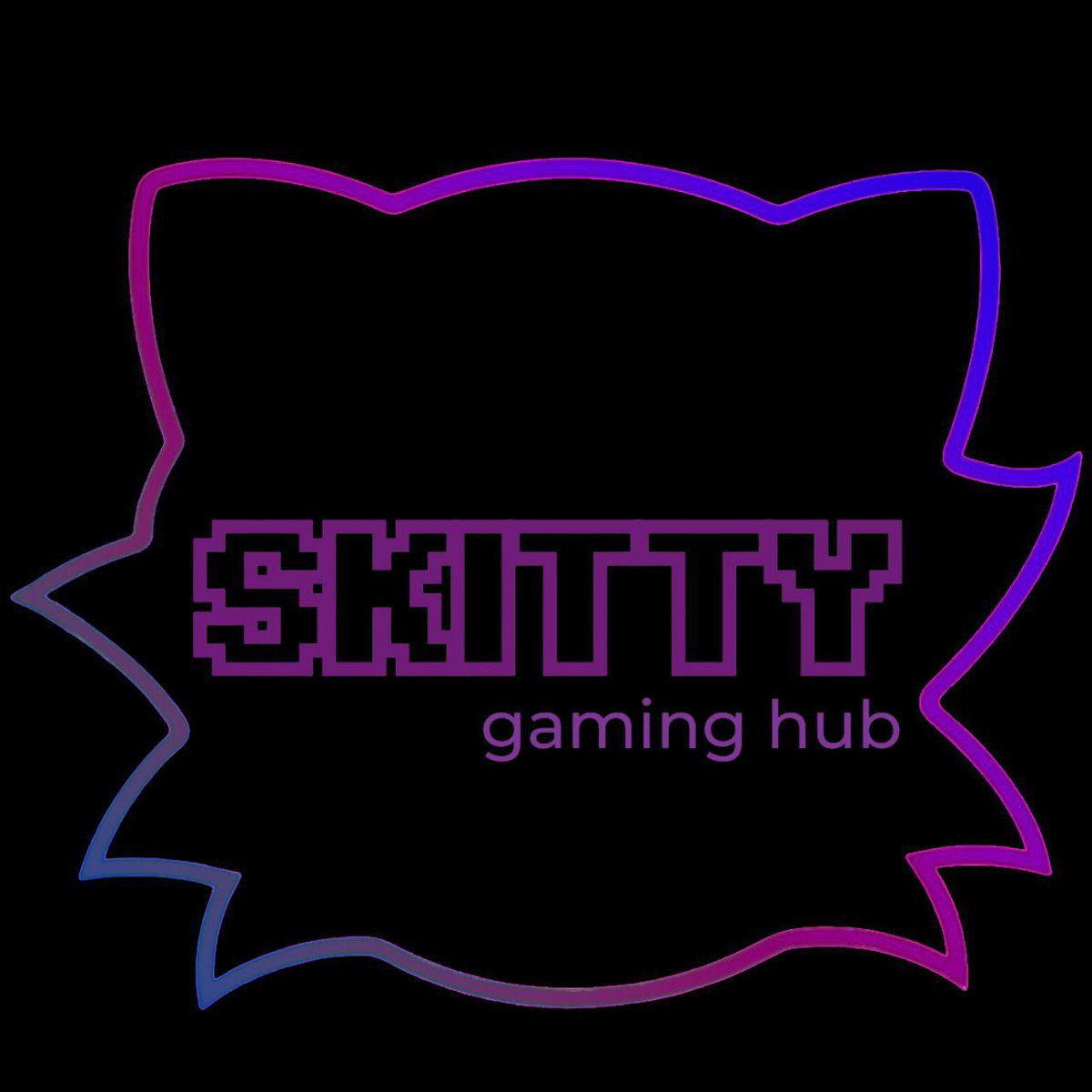 SuperSaiyan_SSS's tweet image. $SKITTY will be the next meme to break the 1M MCap barrier😈💥💥🚀

@0xSonicLabs $S $FTM @skittyftm