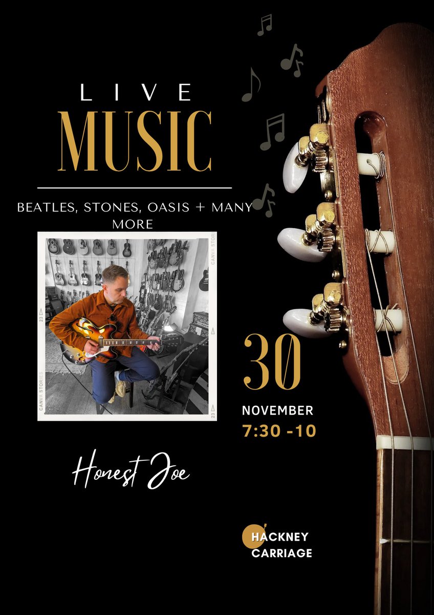 The Hackney Carriage Micropub (@thc_micropub) on Twitter photo 