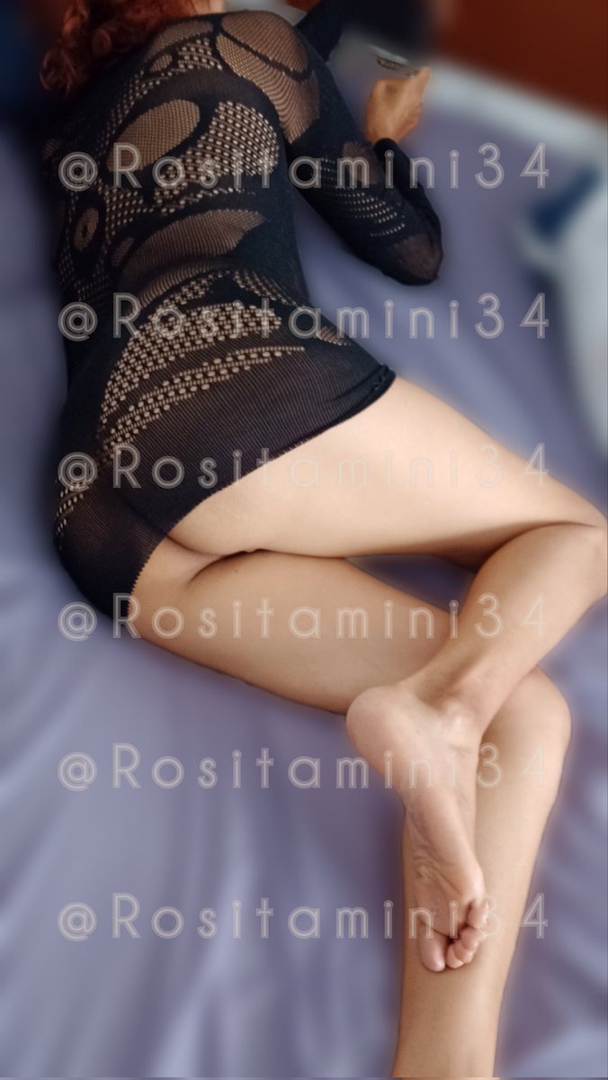 Rositamini34 tweet media