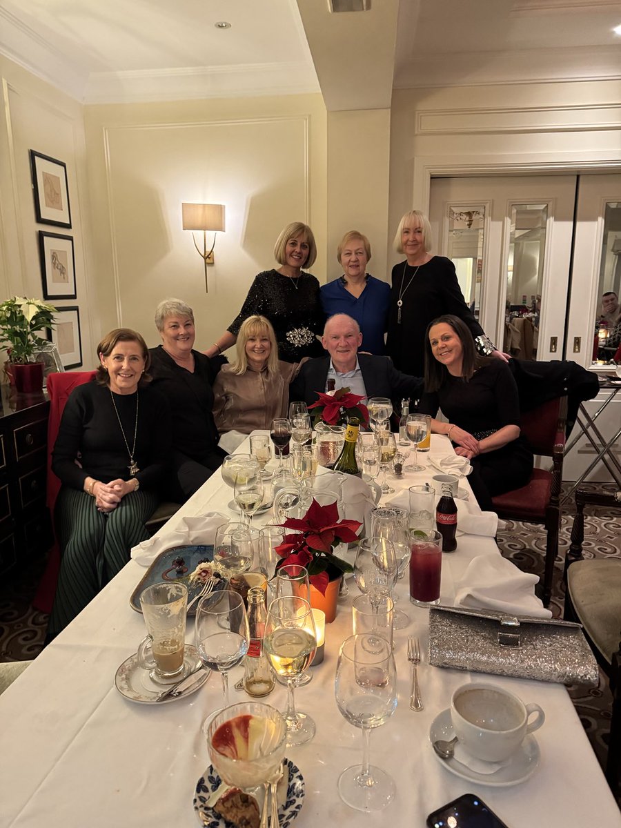 Adrian McGoldrick tweet media