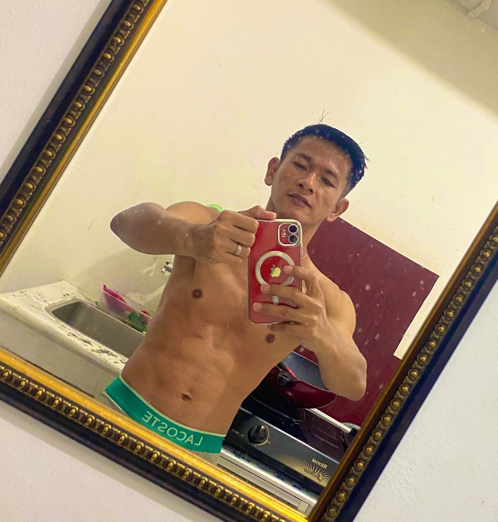 AlfinMutak's tweet photo. Lagi di Jakarta nie
Yuk isi slot nya buat yang mau pijat
-full body massage
-sensual body to body massage 
-massage withHappy ending 
Reservasi DM 
📲0895351358522
Vca💵💵
In/out
Privacy no 1

#pijatpriajakarta
#pijatsensualjakarta
#pijatkemang
#pijatjakartaselatan
New pic https://t.co/QKQ8UIBOQQ