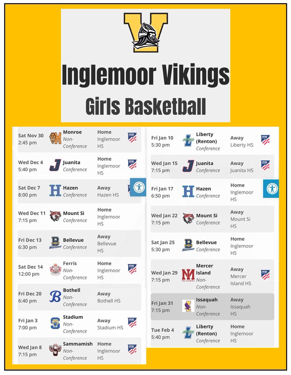 Excited for my sophomore hoops season! First game tomorrow vs Monroe!