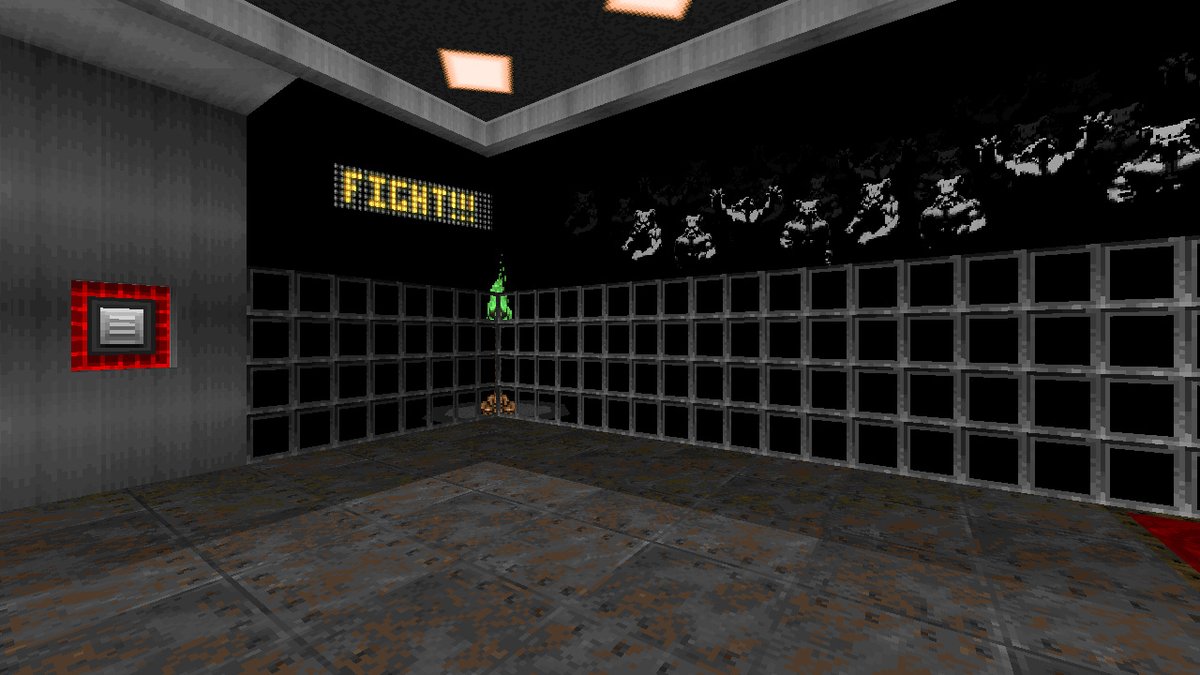 Remar Games tweet media