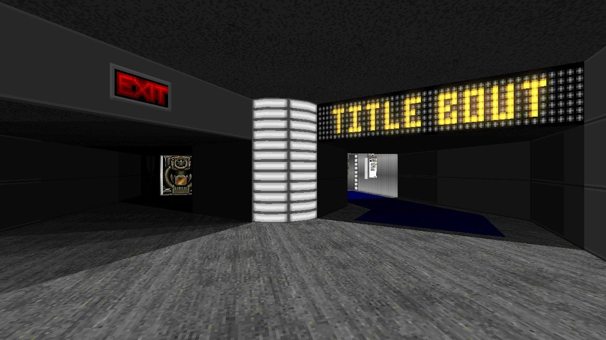 Remar Games tweet media