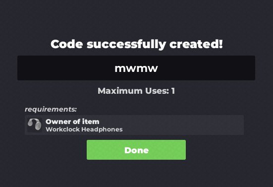 drop (@dr0wpp) on Twitter photo 