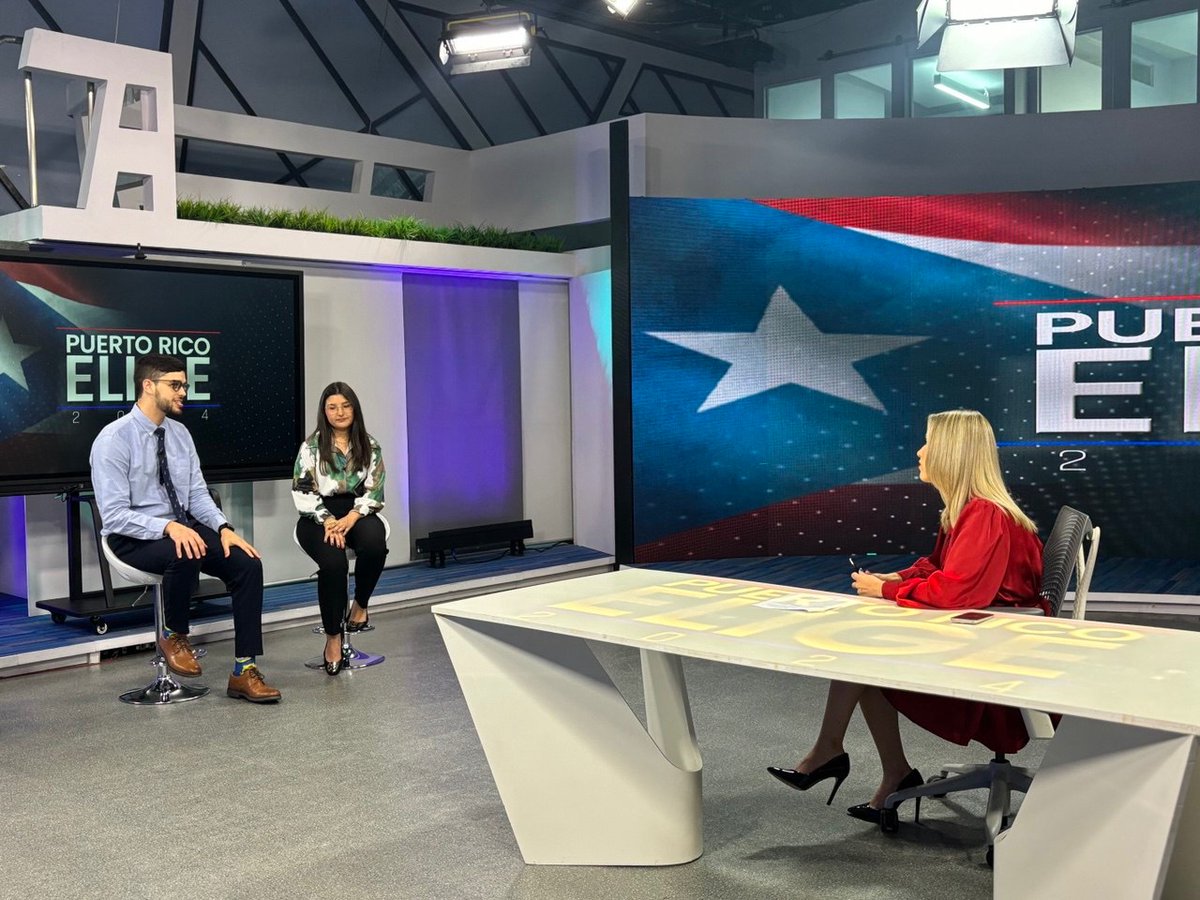 Proyecto Arbona tweet media