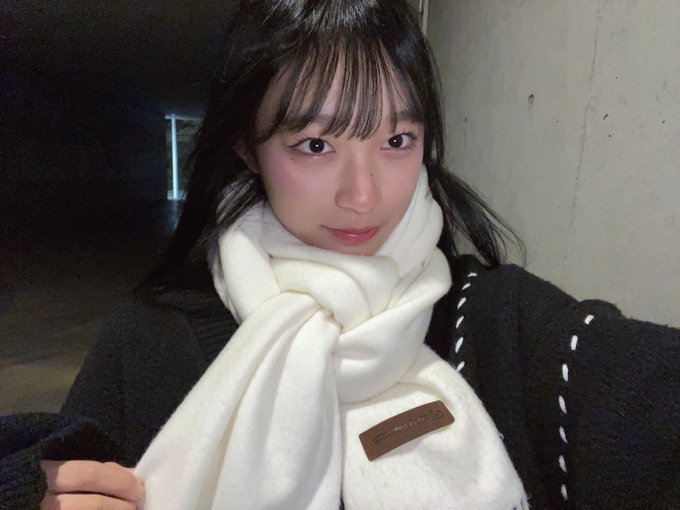 香穂のTwitter画像19