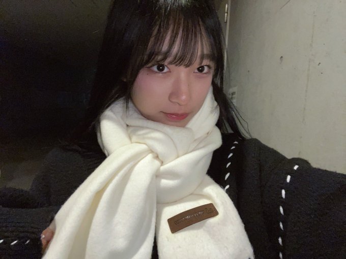 香穂のTwitter画像20