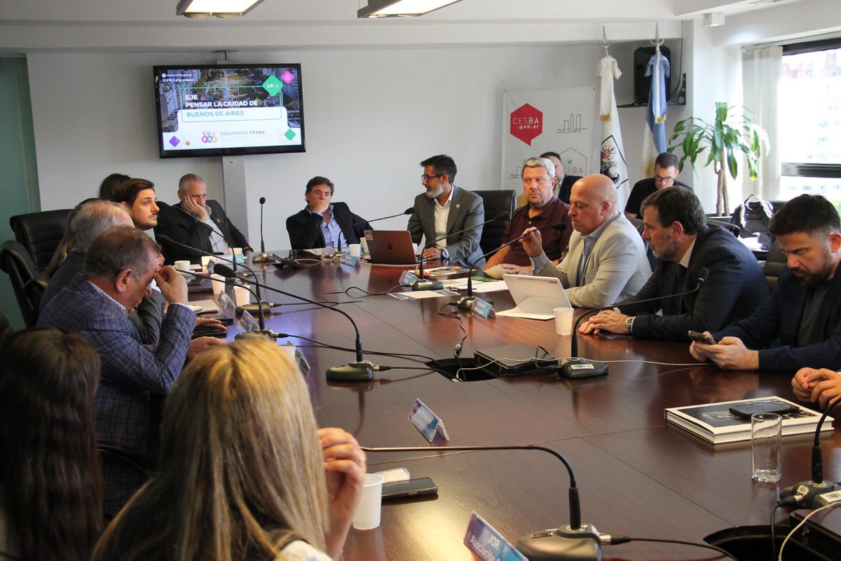 Juan Pablo Zanetta tweet media