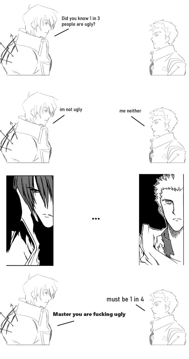 🦑 (@galactic_jacket) on Twitter photo 