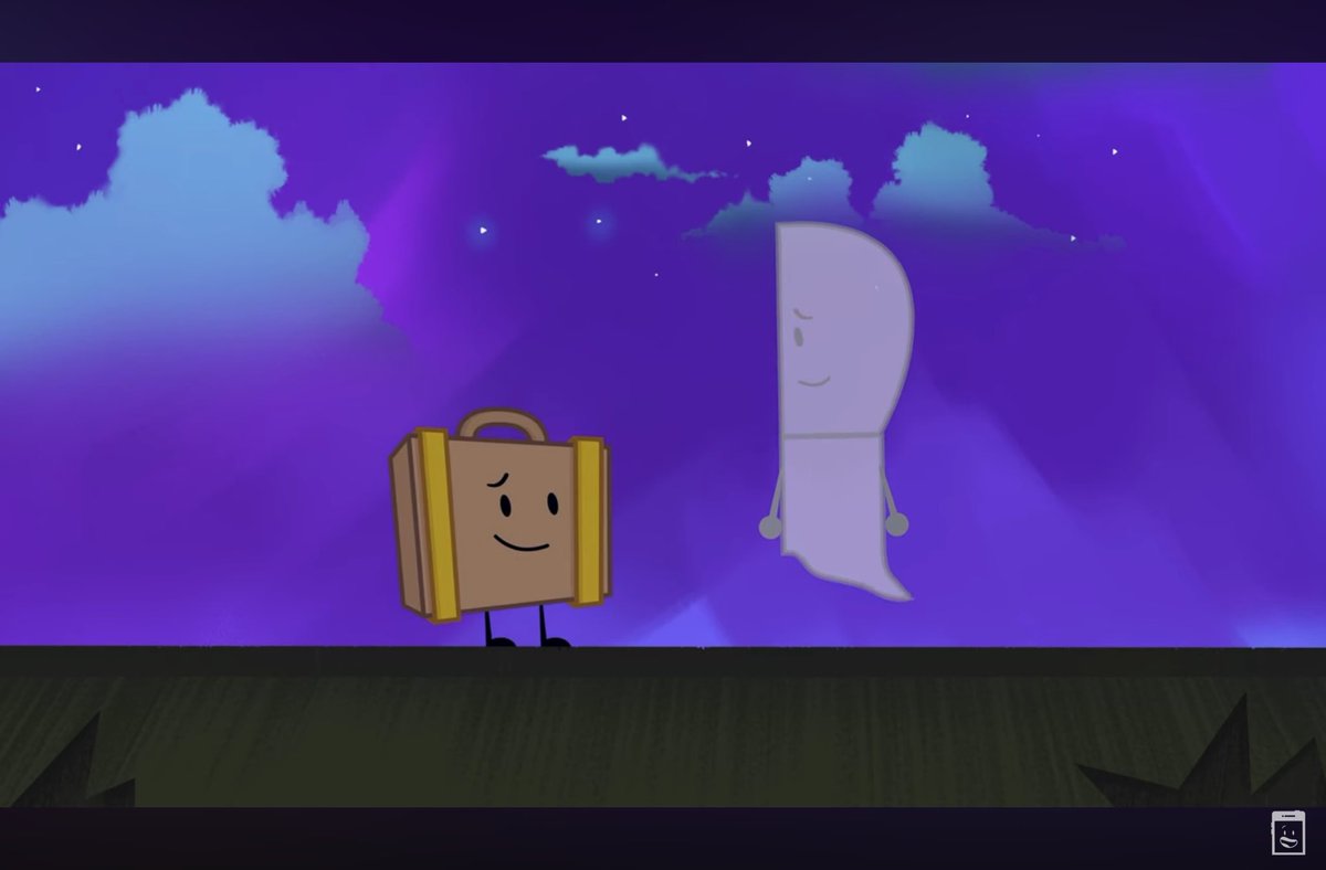 // ii 18 spoilers

dyude