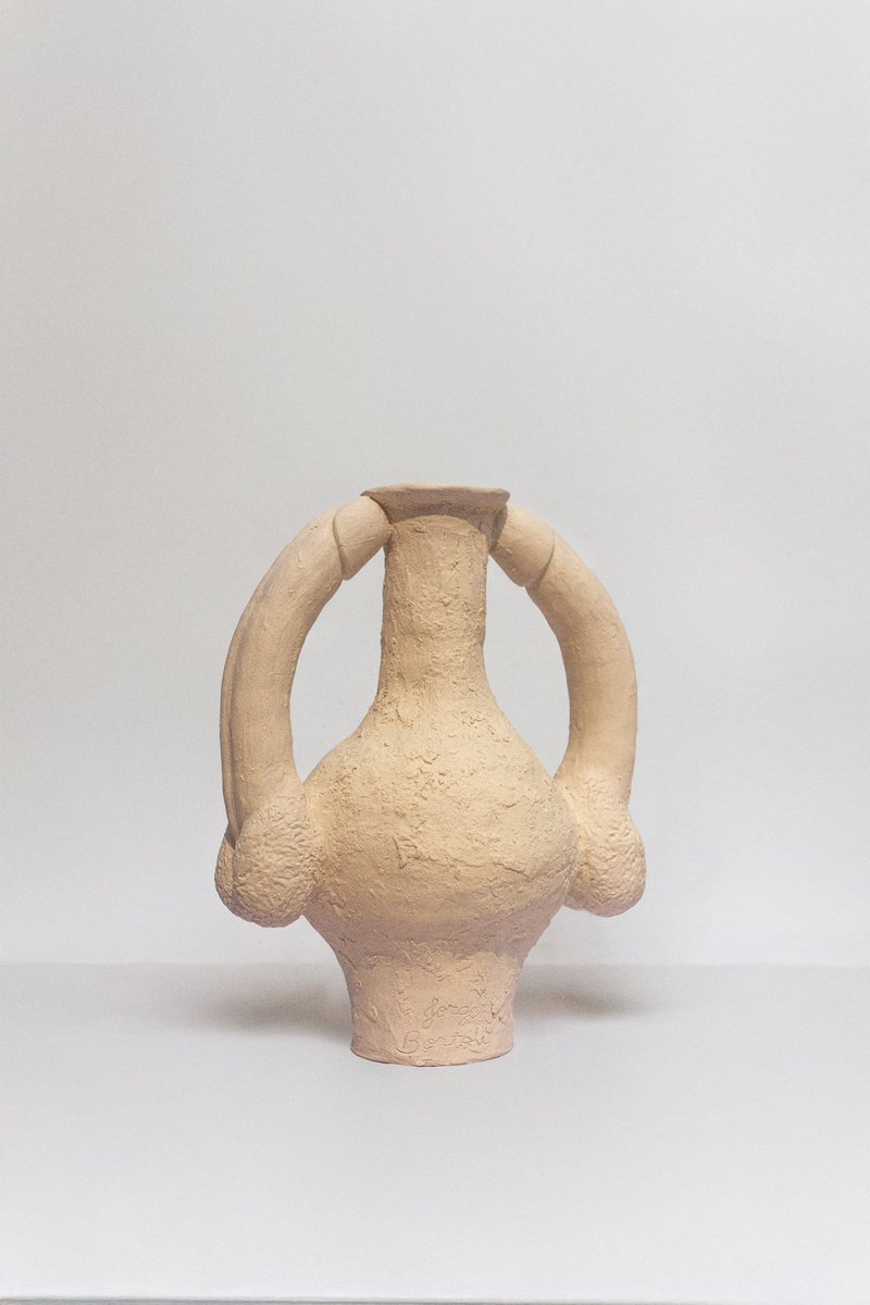 jorge bortoli tweet media