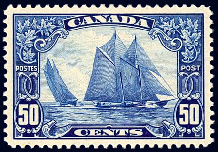 Stamps Bot (@stampsbot) on Twitter photo 