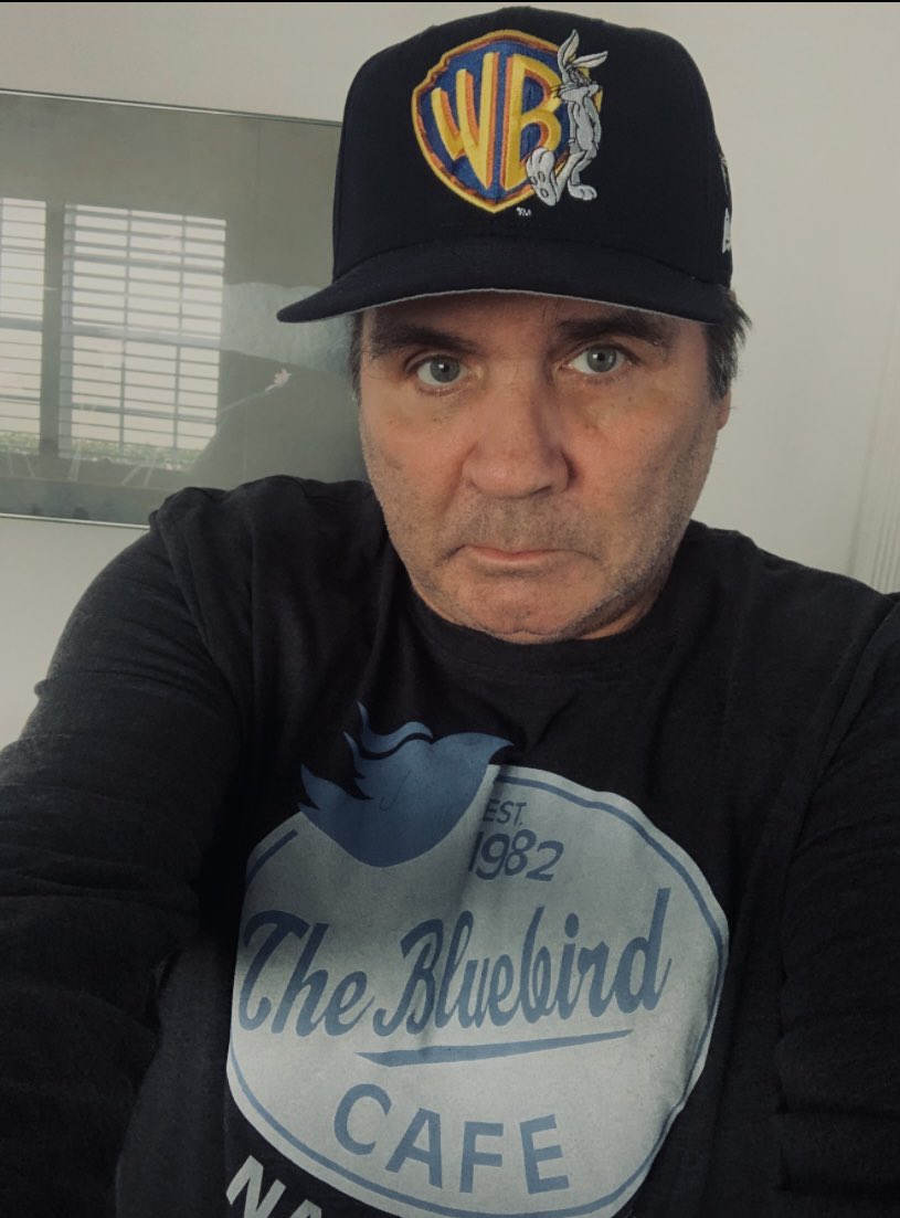 bobhewko's tweet photo. https://t.co/Y9Wm8a4Bhb