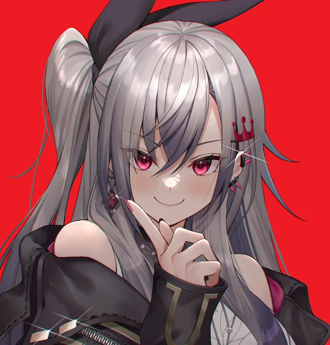 #リオナート 