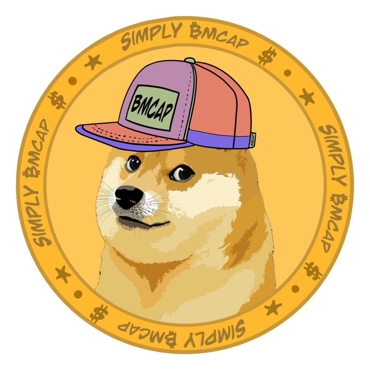 zer0_value's tweet image. send it with haste 🧢

@1bmcap