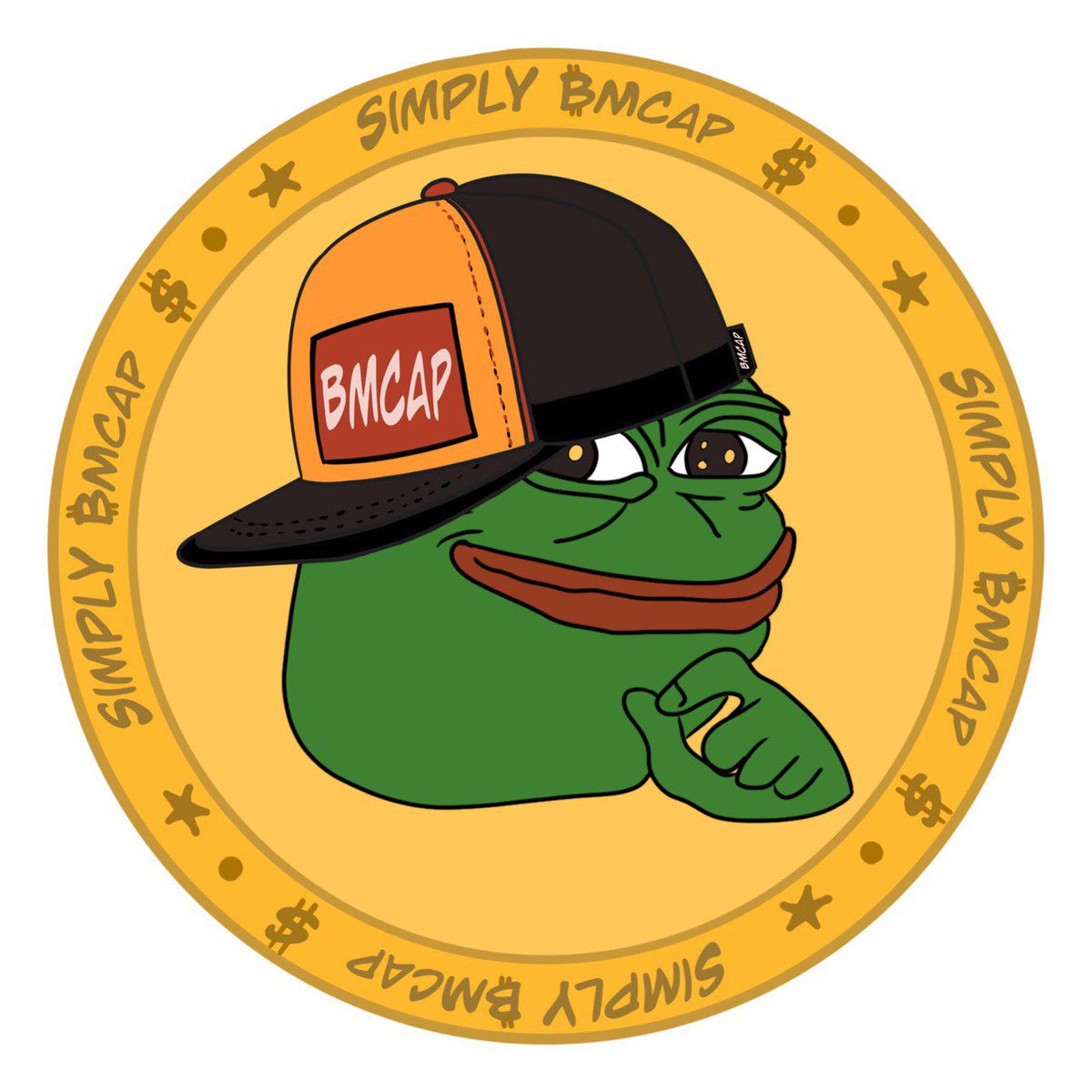 zer0_value's tweet image. send it with haste 🧢

@1bmcap