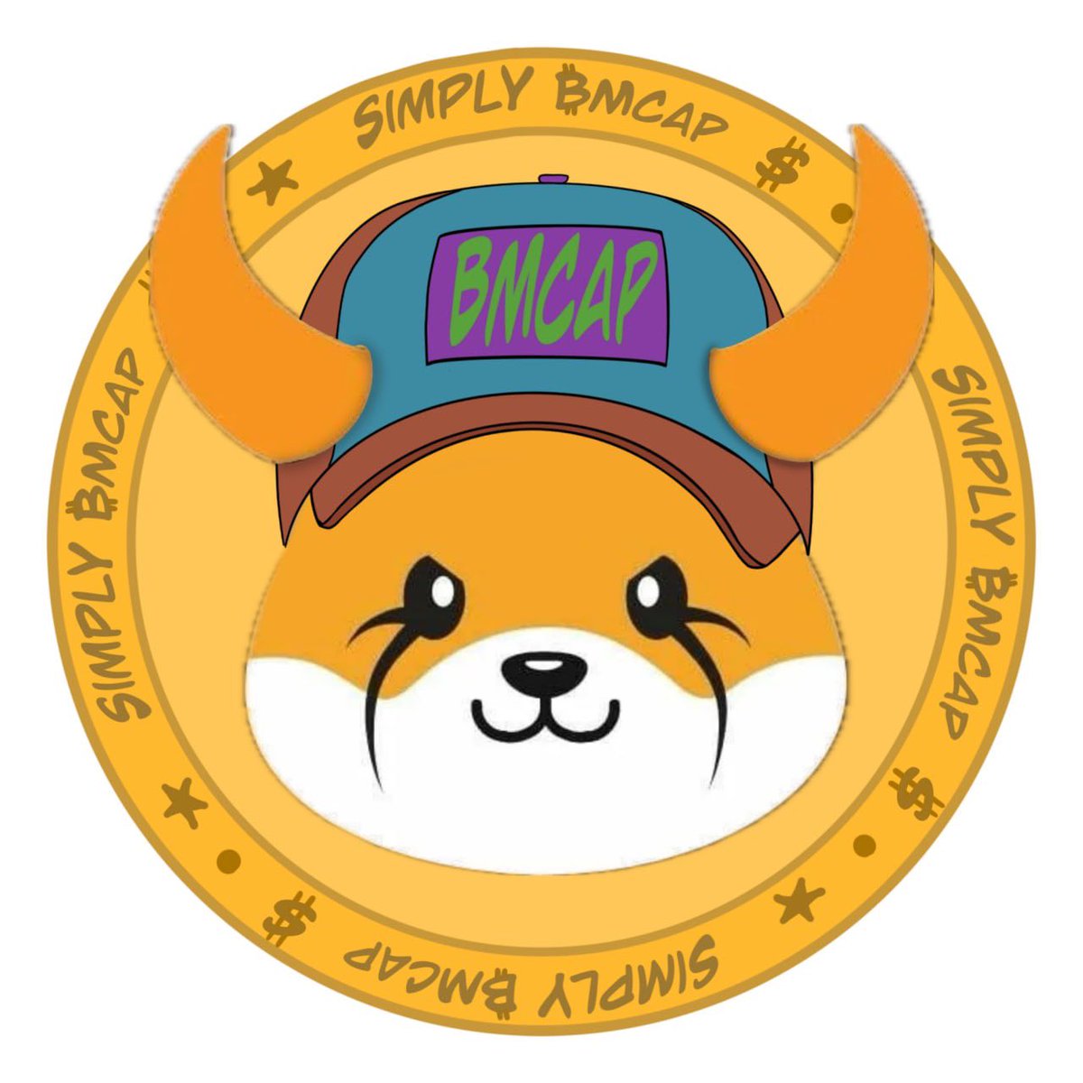 zer0_value's tweet image. send it with haste 🧢

@1bmcap