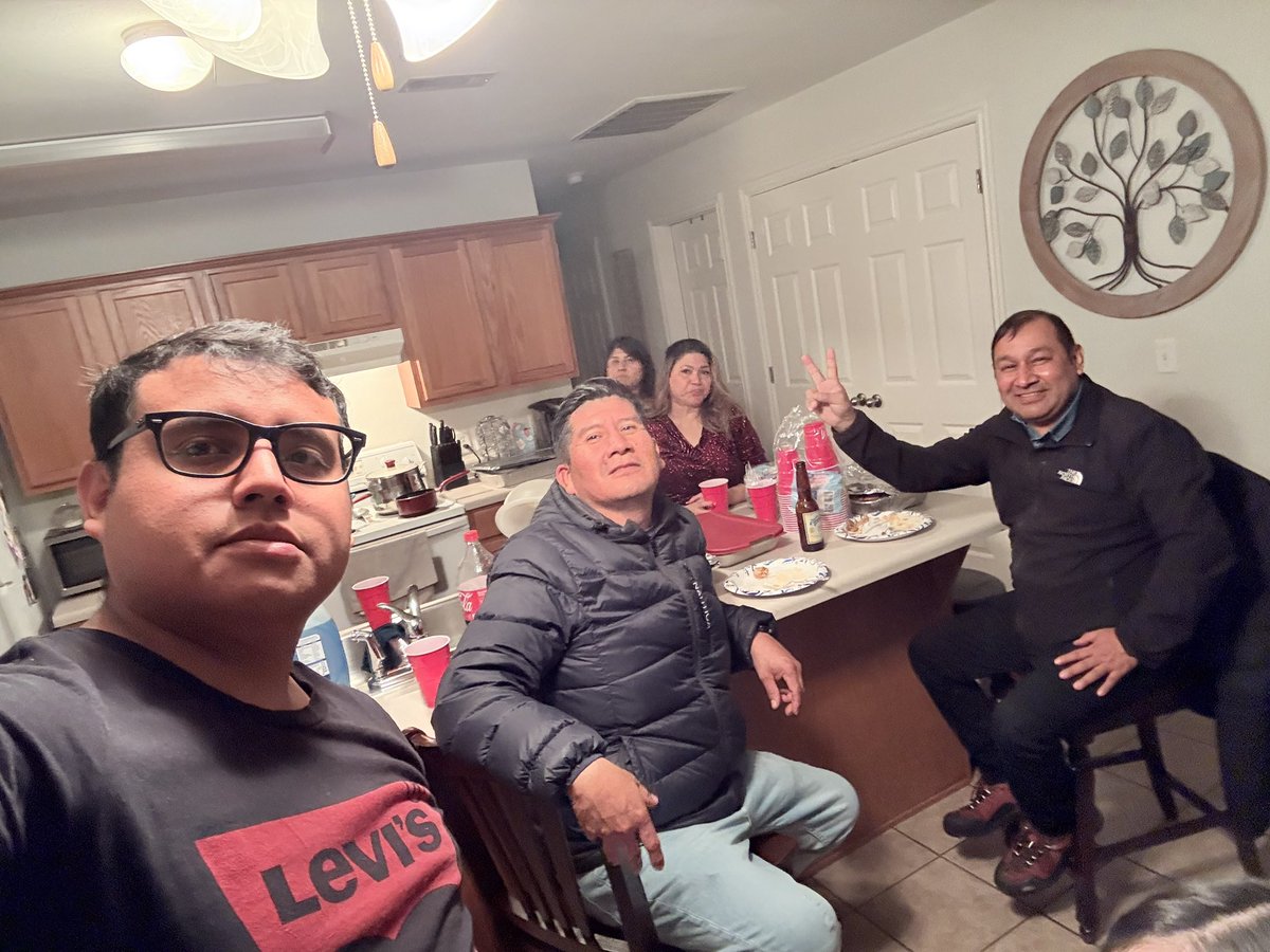godoy_xp's tweet photo. Happy thanksgiving 2024 https://t.co/tYS8yy59A4