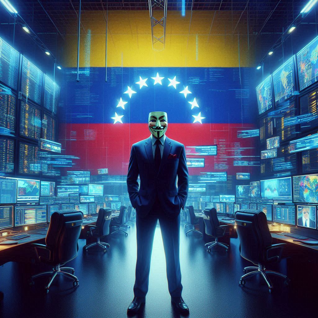 En Venezuela 🚨 comienza un mes que traerá sorpresas la libertad está a un paso la dictadura de Nicolás maduro está más derrotada que nunca la comunidad internacional ya tiene pruebas y todo para actuar Erik d Prince ya casi Venezuela y la traición de militares en Venezuela es la