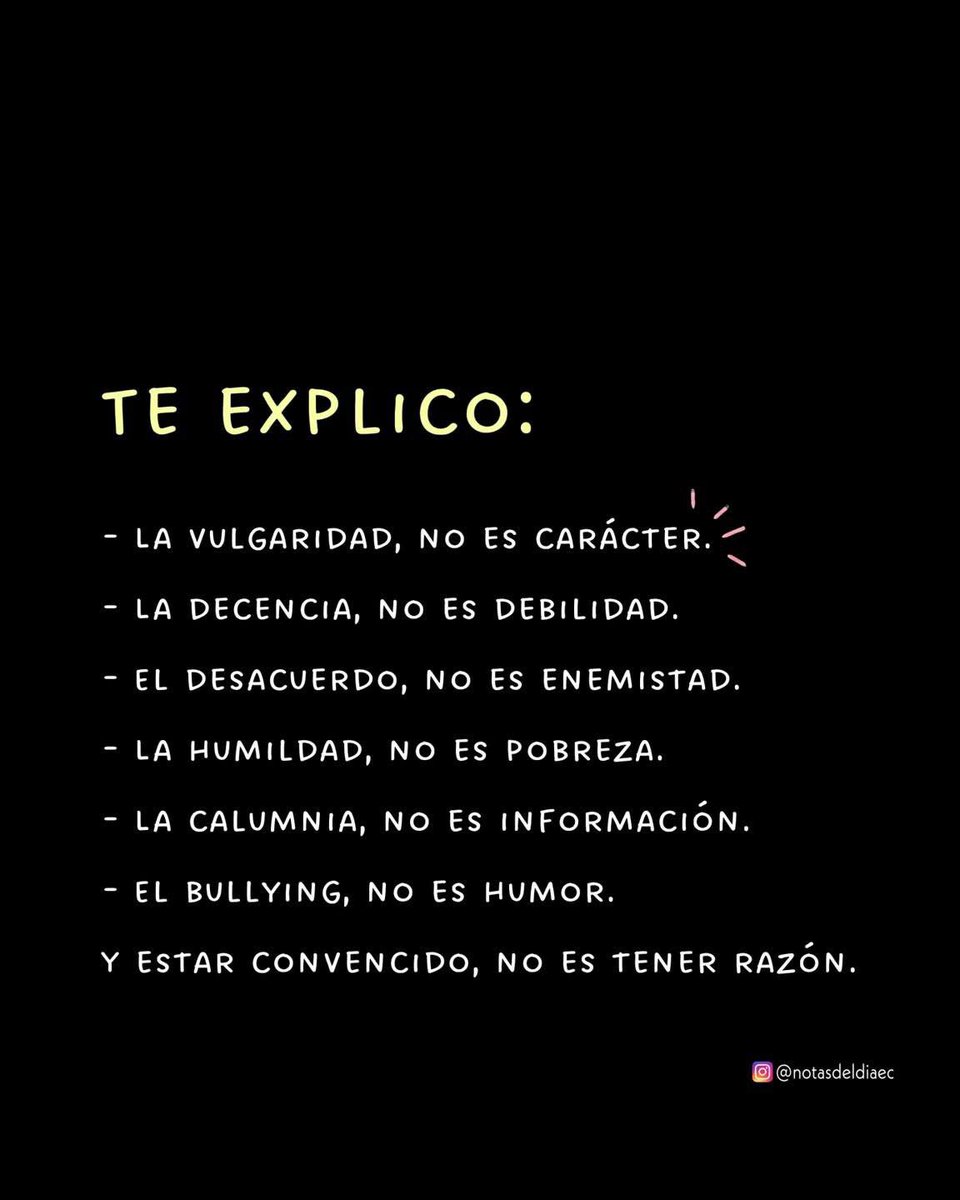 luis_alvarezc's tweet photo. Una de las imágenes (mensajes) más importantes que he visto en estos últimos meses.  Tomen nota. https://t.co/mu3YYcJNqX