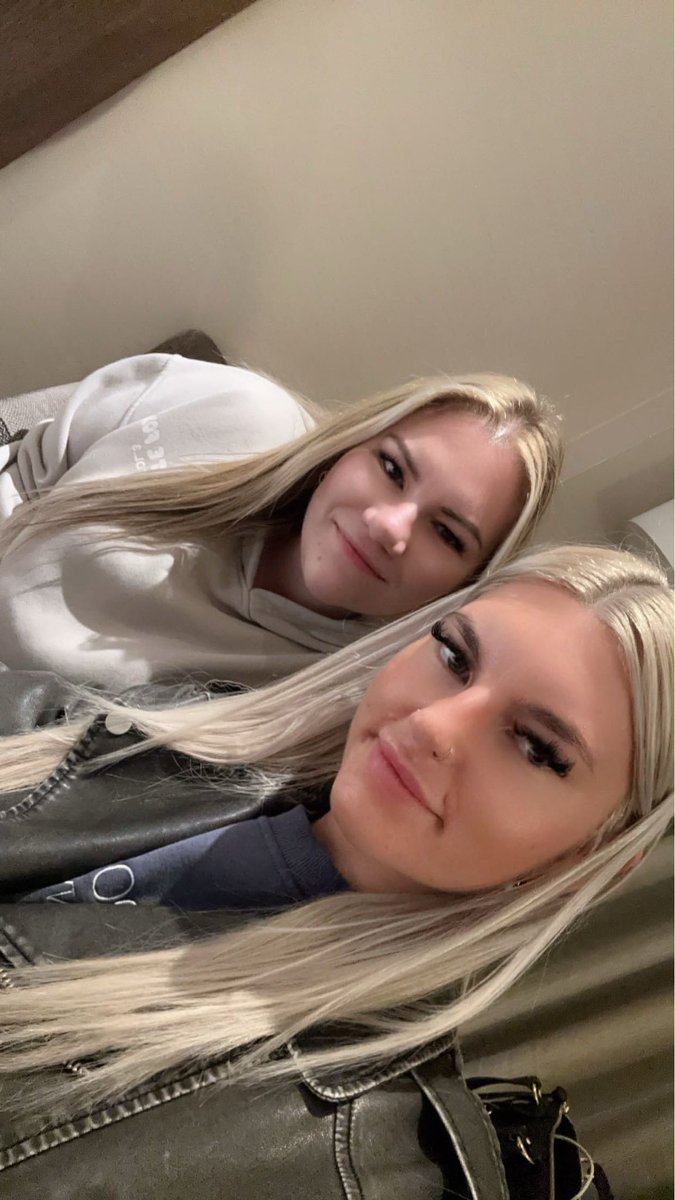 In spoons which loser is serving us 
Spoonspig 
Spoonssend 
Cashmeet
Paypig
Humanatm