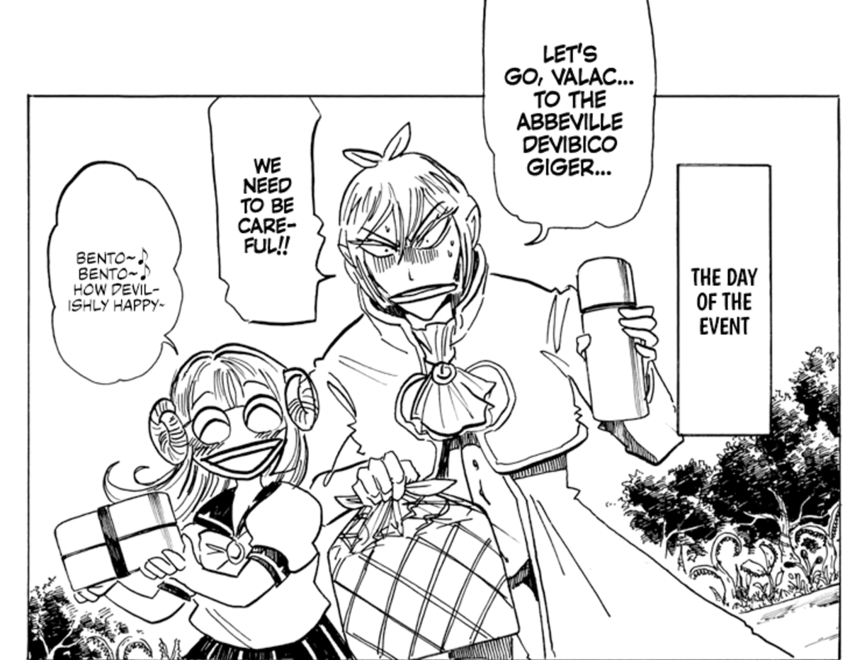 WAUHGH.........COGNITIVE DISSONANCE. THEY'RE CUTE THOUG 