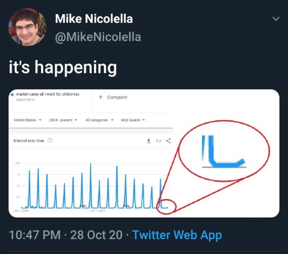 xulfu tweet media