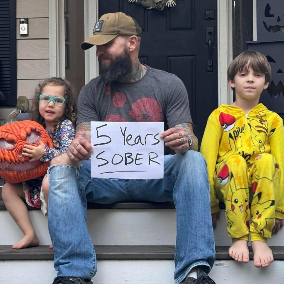 Non Alcoholic Lifestyle tweet media