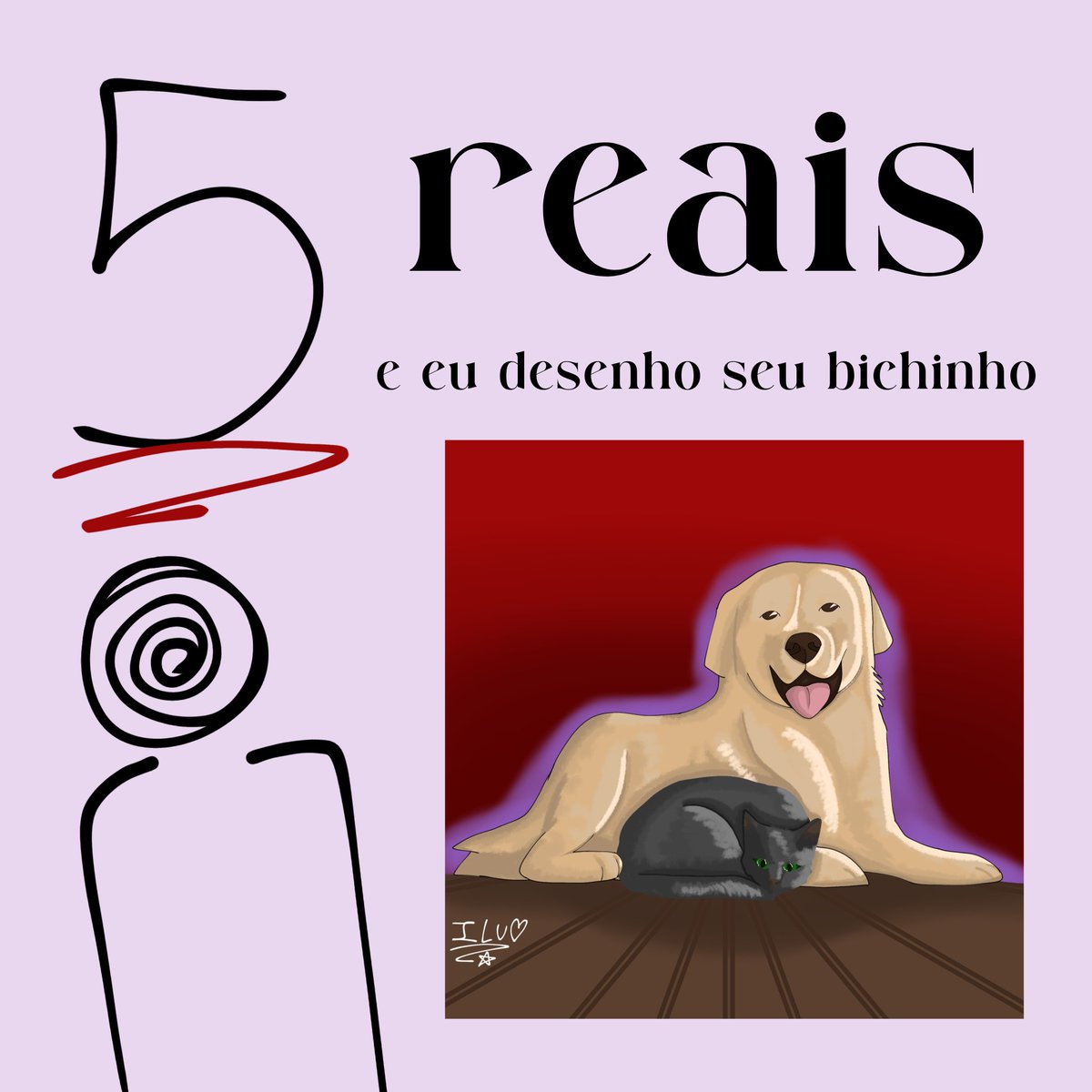 Testando uns bagulho aqui.

Quem vem??

#comissões #Art #BRArt