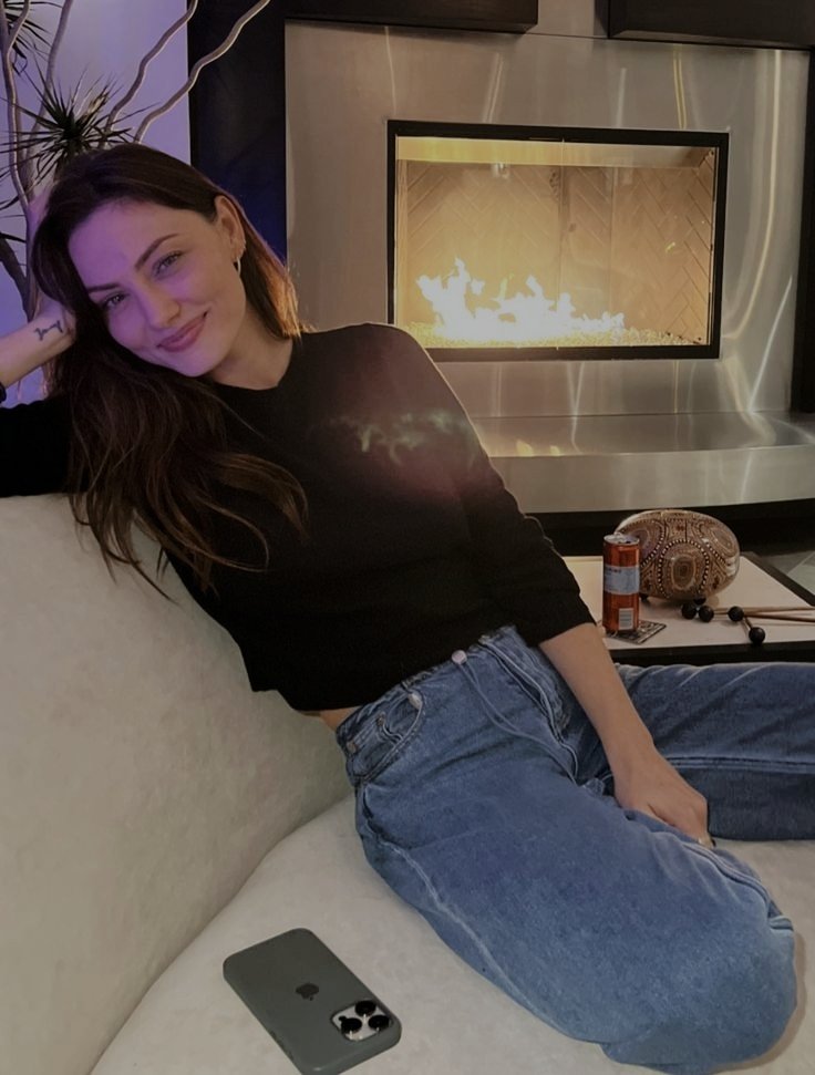 ᅠᅠ
   
ᅠᅠ
   
ᅠᅠ
   
ᅠᅠᅠᅠ