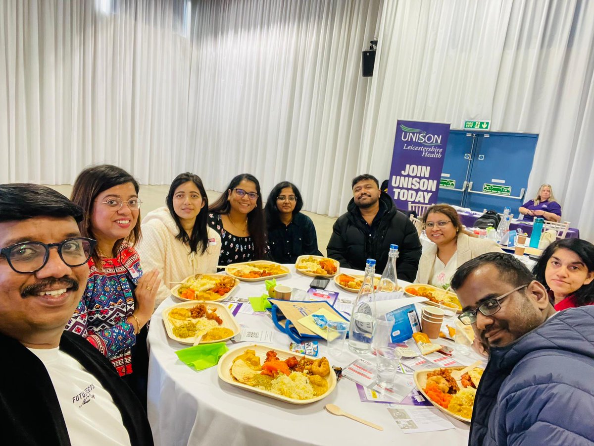 Greeshma Nair (@greeshm48534662) on Twitter photo Wonderful speakers , positive open interactions , dynamic and structured presentation that's all what I witnessed today at the <a href="/BINA_UK/">BINA (British Indian Nurses Association)</a> conference. Have taken alot of good messages back and hope to practice it. <a href="/GoalsOlivers/">OliversLifeGoals</a> <a href="/HepsyJustin/">justin Trainee ACP</a> <a href="/WeAreLSCFT/">Lancashire & South Cumbria NHS Foundation Trust</a> Wonderful speakers , positive open interactions , dynamic and structured presentation that's all what I witnessed today at the <a href="/BINA_UK/">BINA (British Indian Nurses Association)</a> conference. Have taken alot of good messages back and hope to practice it. <a href="/GoalsOlivers/">OliversLifeGoals</a> <a href="/HepsyJustin/">justin Trainee ACP</a> <a href="/WeAreLSCFT/">Lancashire & South Cumbria NHS Foundation Trust</a>