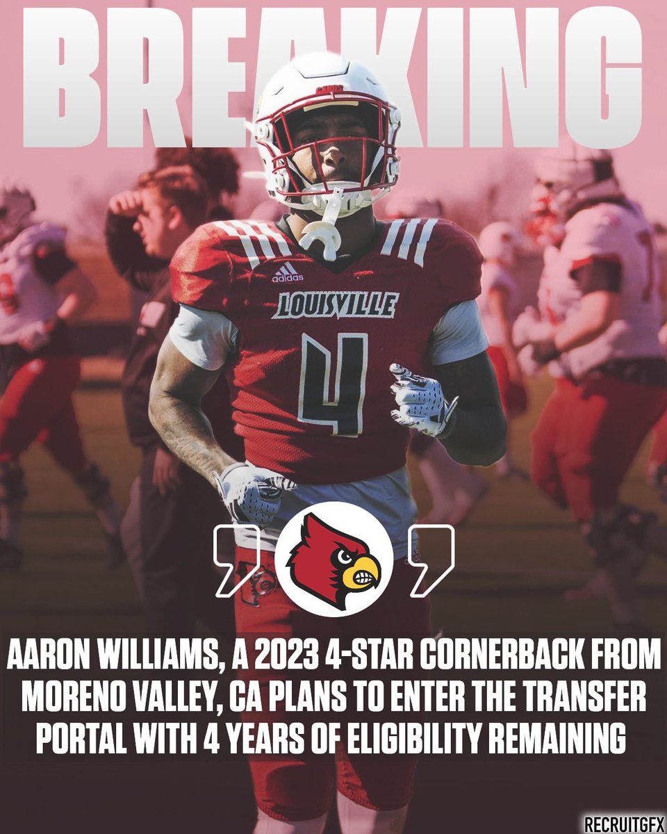 🙏🏽………God’s plan