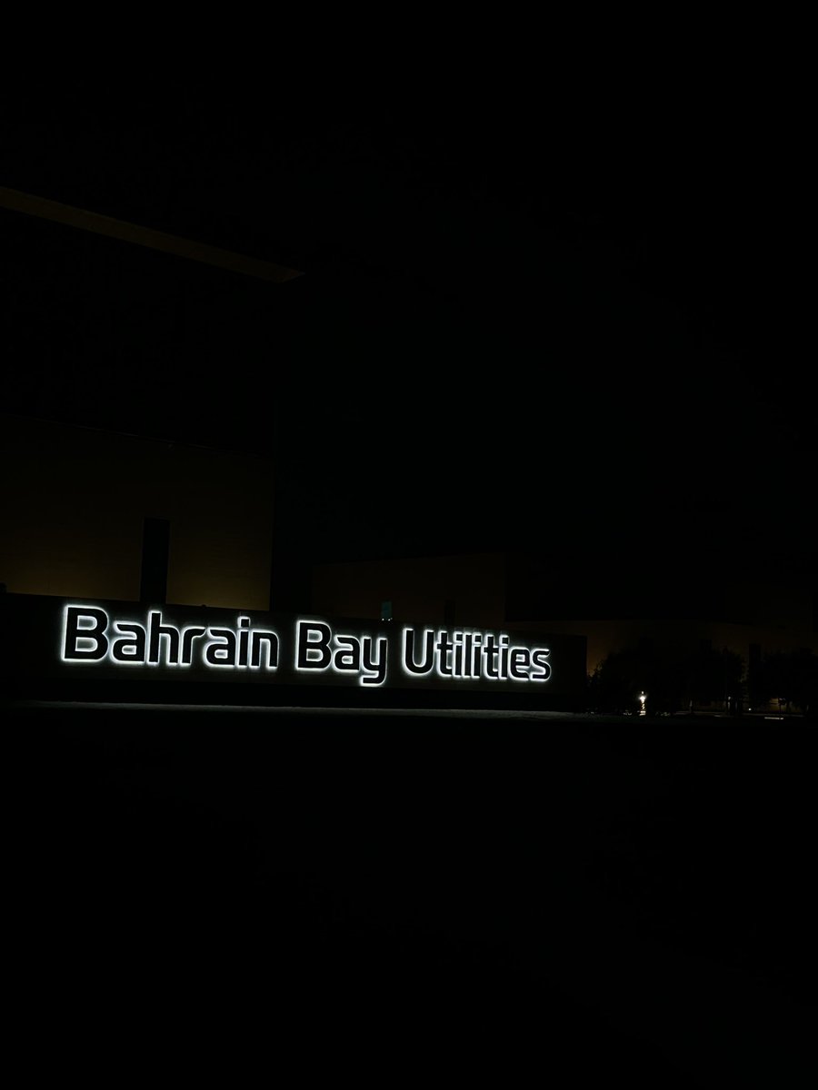 Abdulmjeed tweet media