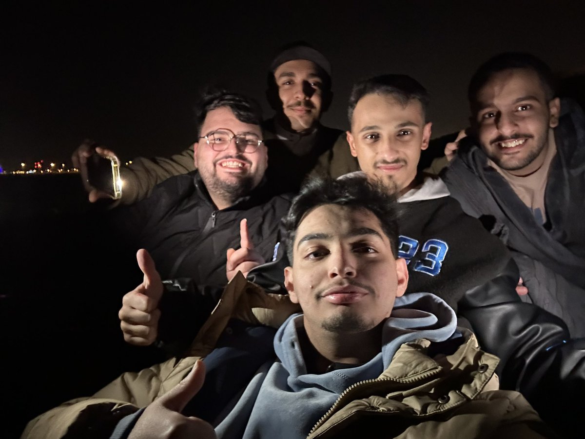 Abdulmjeed tweet media