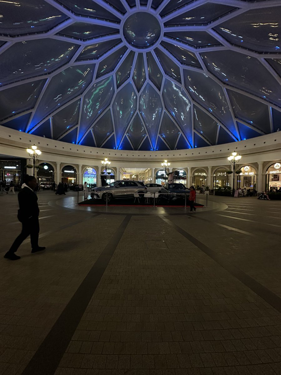 Abdulmjeed tweet media