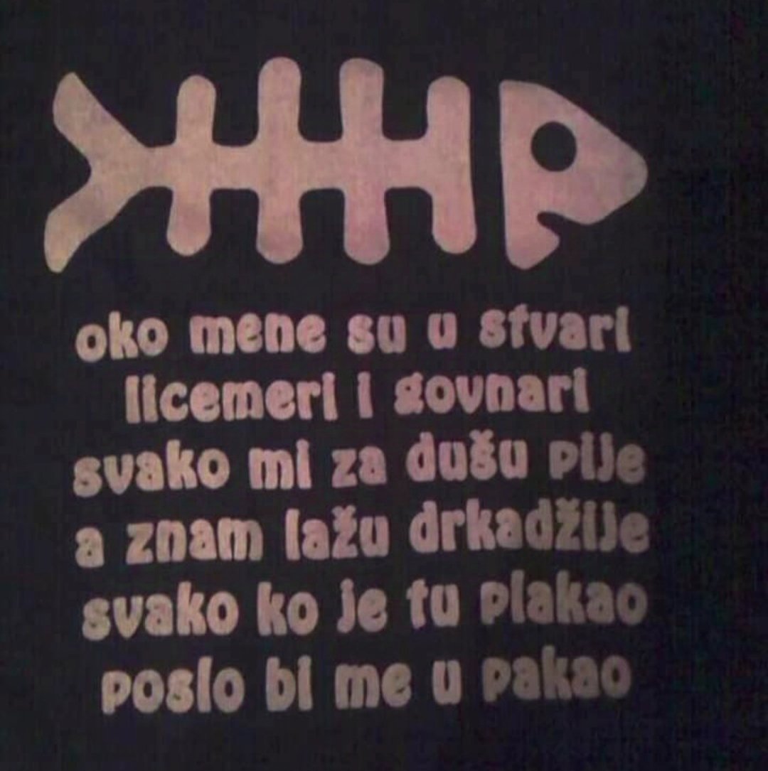 stefan (@sstefi70) on Twitter photo 