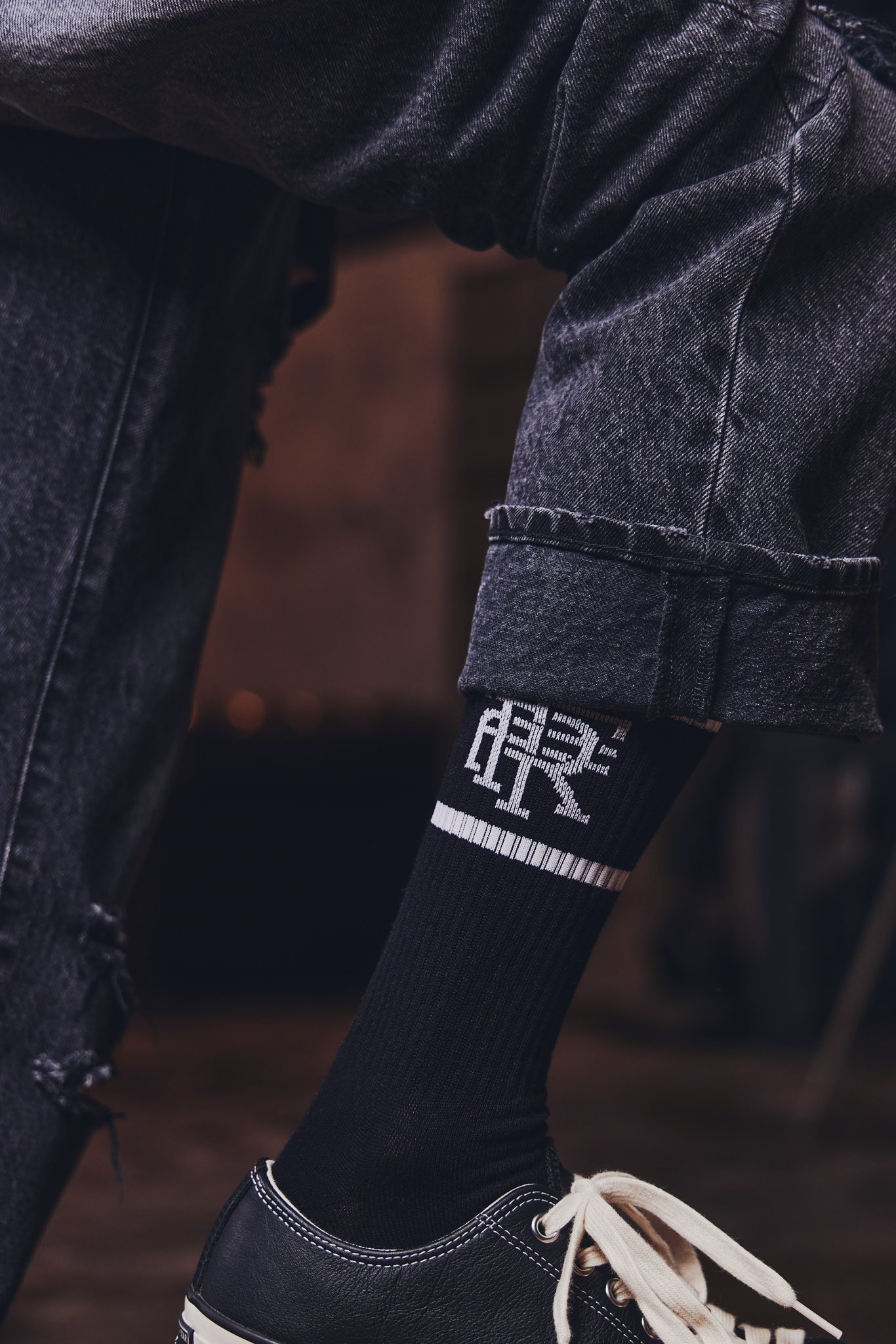 RULE THE FATE Official on X: 