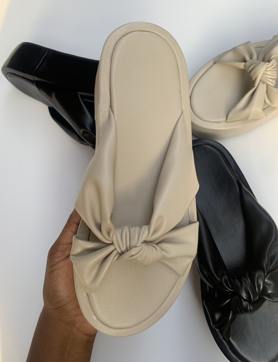 HANDMADE FOOTWEARS tweet media