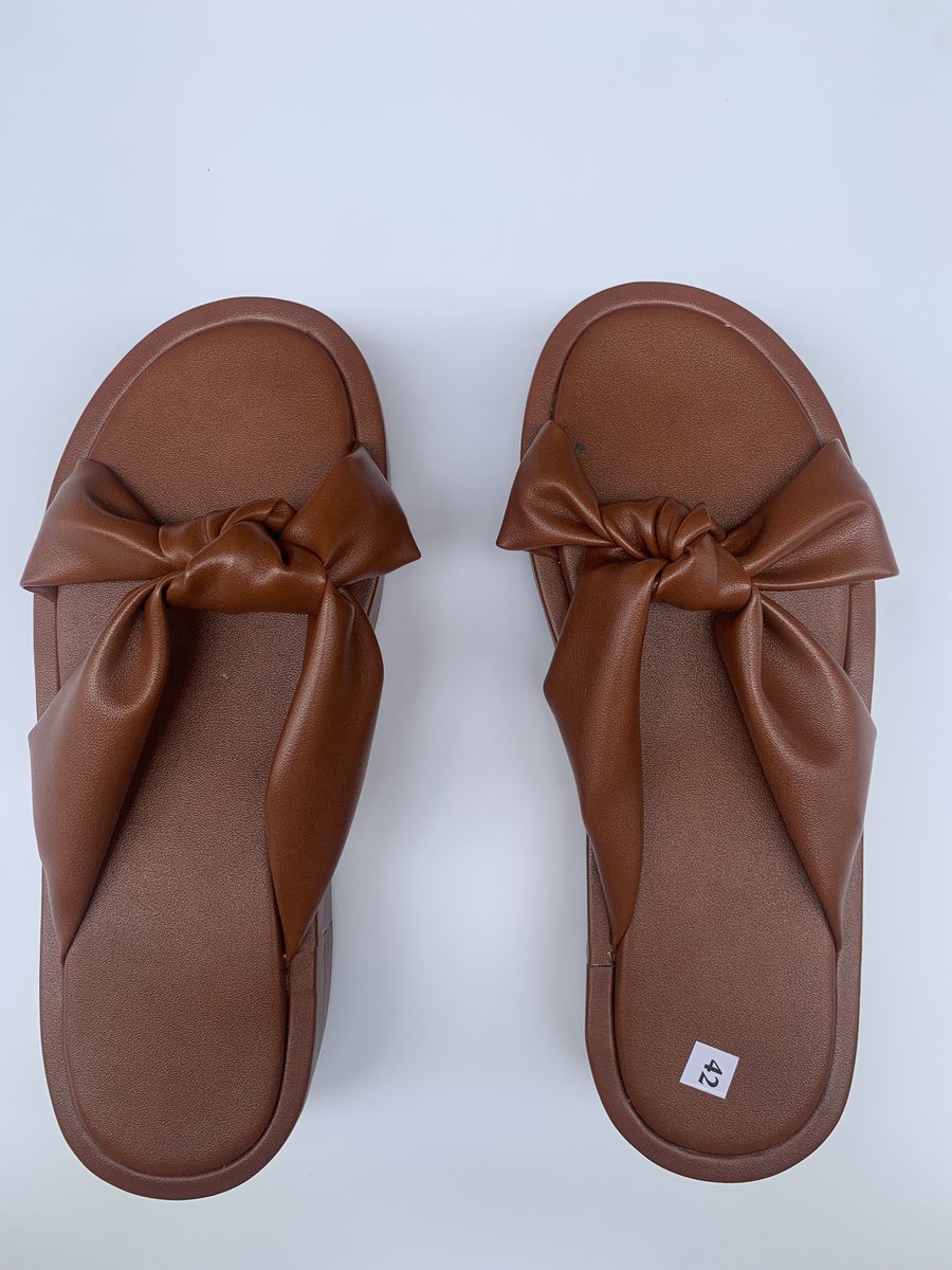 HANDMADE FOOTWEARS tweet media