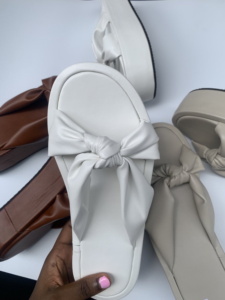 HANDMADE FOOTWEARS tweet media