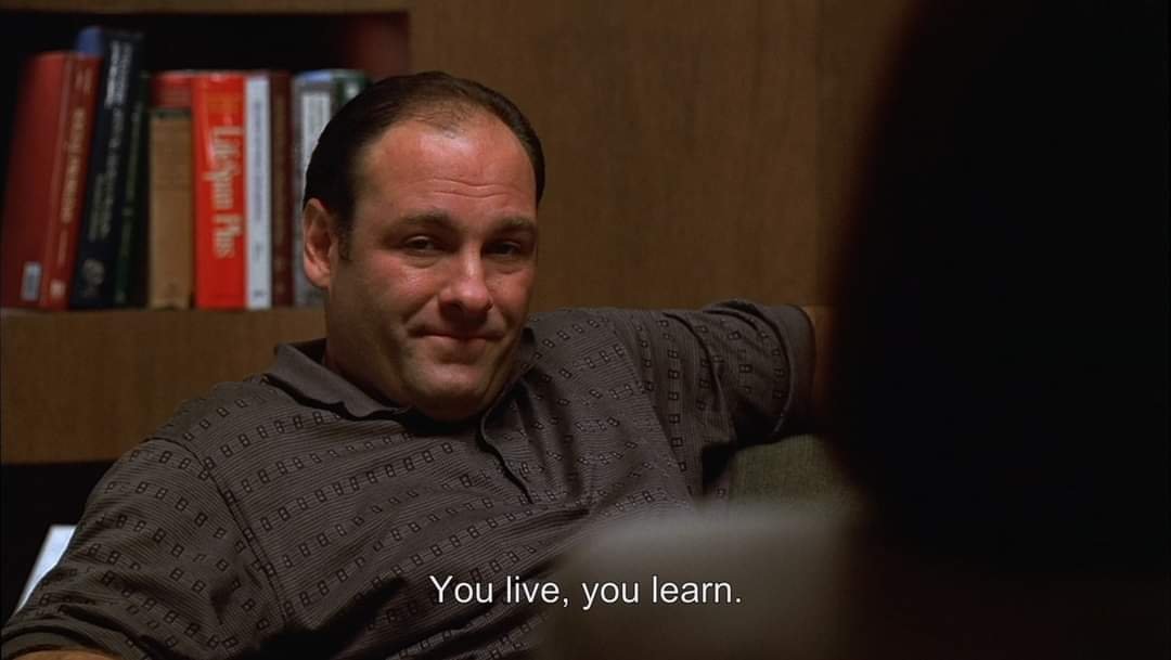 cinesthetic. (@thecinesthetic) on Twitter photo 