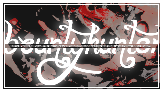 ᅟℳ𝑰𝐒͟𝐒 ​ 𝕱𝙾̸͜͡𝑹𝑻𝑼𝑵𝑬ᅟ.ᐟ tweet media