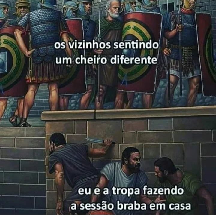 Cannabis Brasil (@canabisbrasil) on Twitter photo 