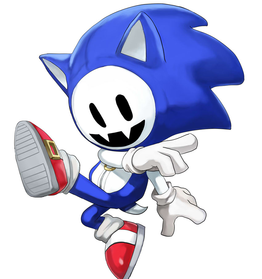 Cathedral of Hee tweet media