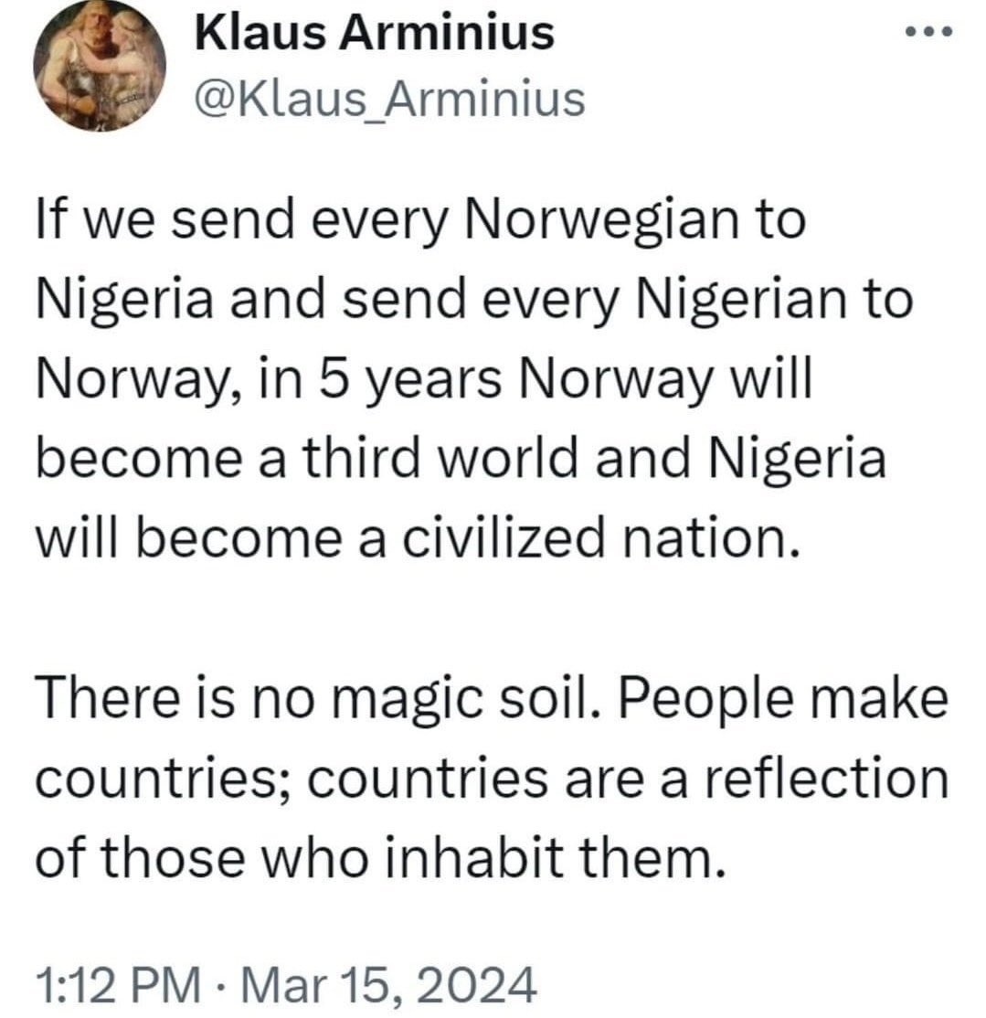 Garbage Human tweet media