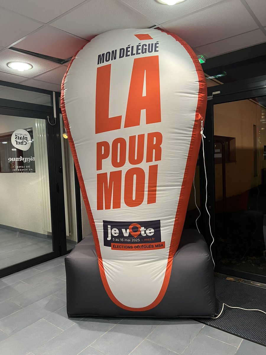 Meyer Clémentine tweet media