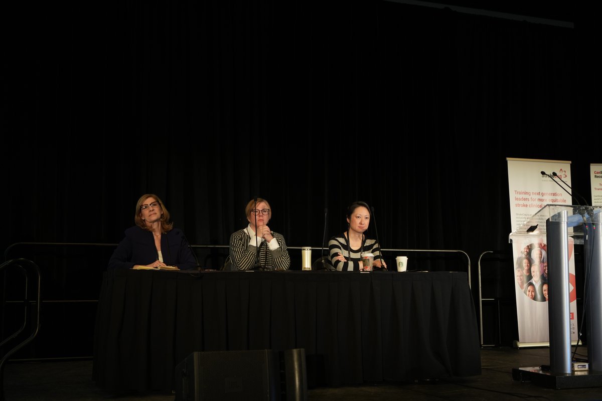 canstroke's tweet photo. Sneak peek at the 7th edition of the Canadian Stroke Best Practice Guidelines in Rehabilitation, Recovery and Community Participation following Stroke from Drs. Patrice Lindsay, Jennifer Yao, and Michelle Nelson https://t.co/v46O9tKAMW