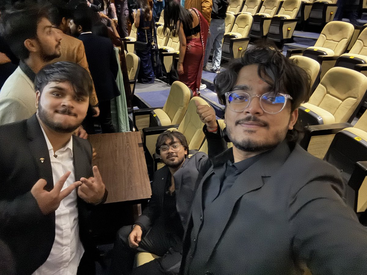 aditya | 0xMickeyyy tweet media
